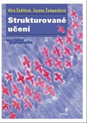 Strukturované učení