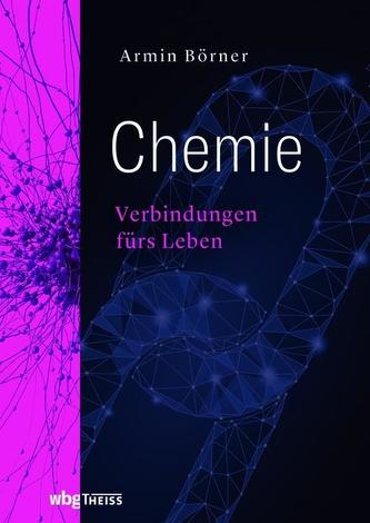 Chemie