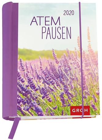 Atempausen 2020