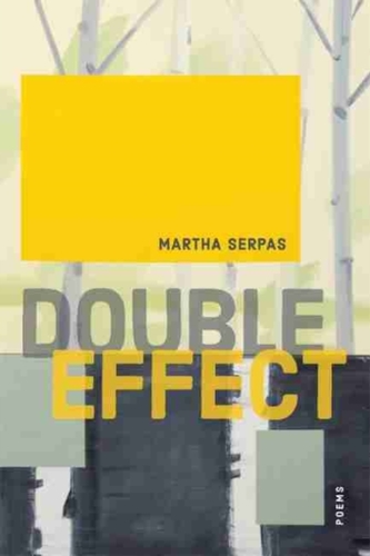 Double Effect Double Effect