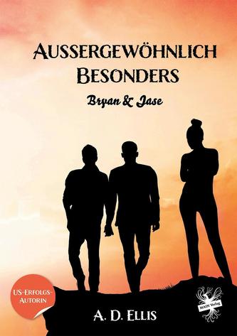 Außergewöhnlich Besonders - Bryan & Jase