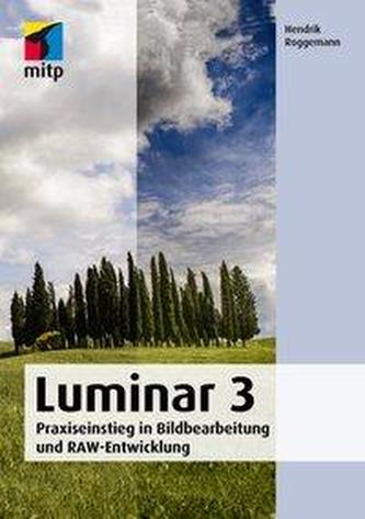 Luminar 3