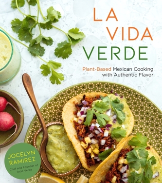 La Vida Verde La Vida Verde
