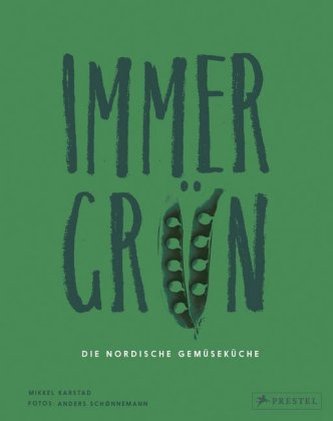 Immergrün