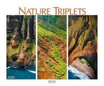 Nature Triplets 2020