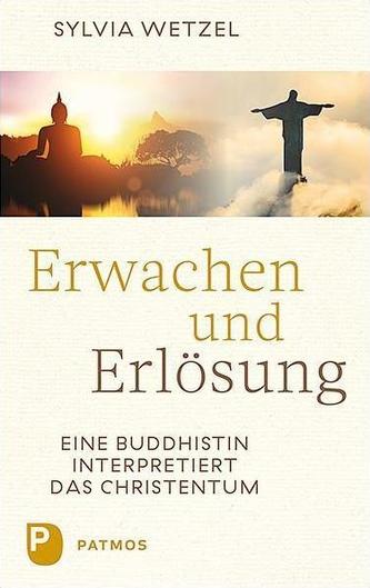 Erwachen und Erlösung