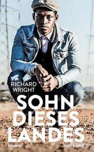 Sohn dieses Landes Sohn dieses Landes