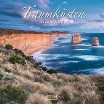 Traumküsten 2020