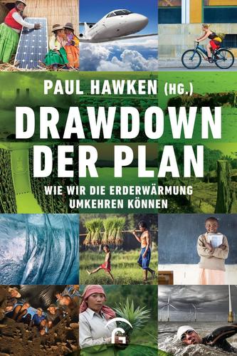 Drawdown - der Plan