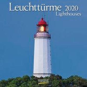 Leuchttürme 2020