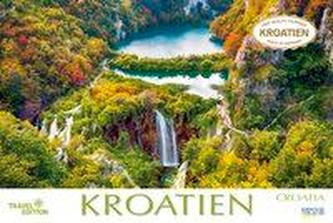 Kroatien 2020