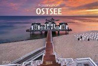 Faszination Ostsee 2020