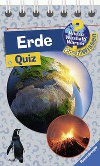 Erde