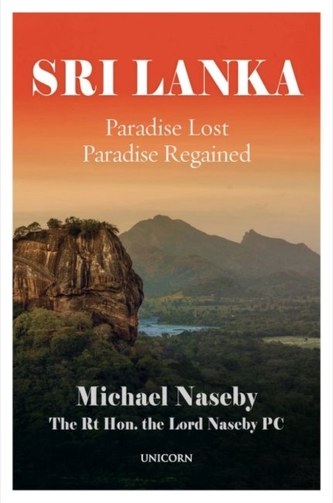 Sri Lanka