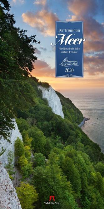 Der Traum vom Meer 2020