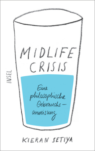 Midlife-Crisis