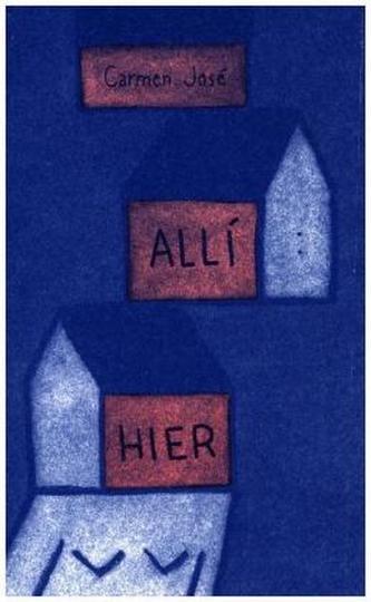 Allì / Hier
