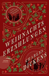 Weihnachtserzählungen / Christmas Stories