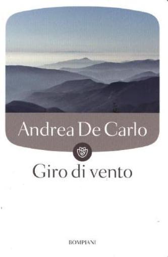 Giro di vento