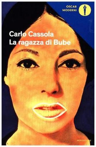 La ragazza di Bube