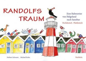 Randolfs Traum