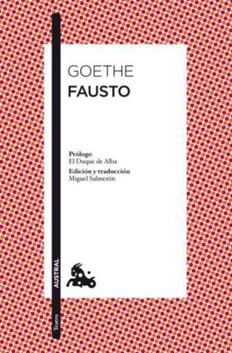 Fausto