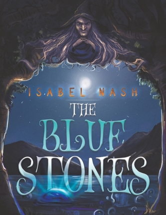 The Blue Stones