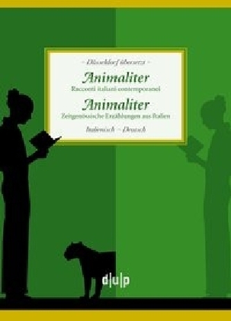 Animaliter. Animaliter