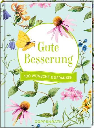 Gute Besserung