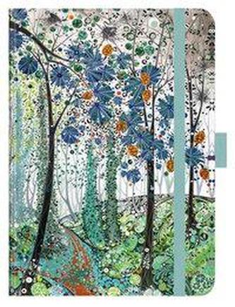 Premium Timer Big Towards the Clearing 2020