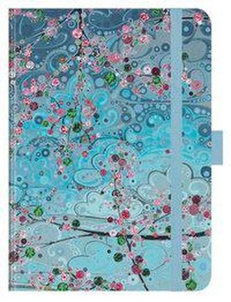 Premium Timer Big Sky 2020