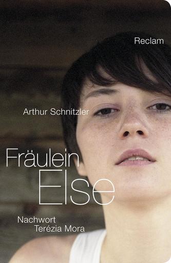 Fräulein Else