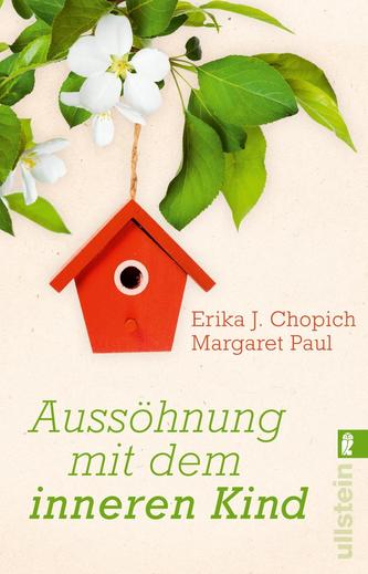 Aussöhnung mit dem inneren Kind