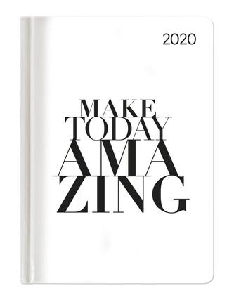 Ladytimer Today 2020