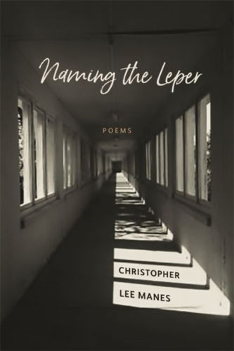 Naming the Leper Naming the Leper