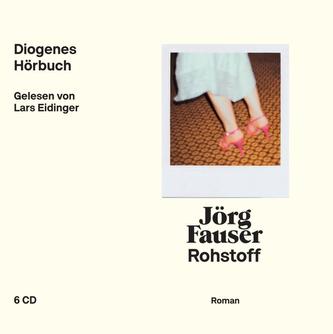Rohstoff