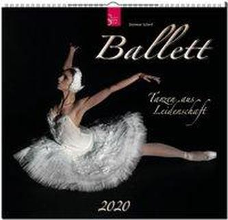 Ballett 2020
