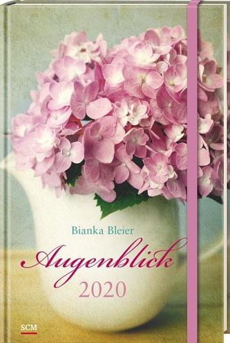 Augenblick 2020