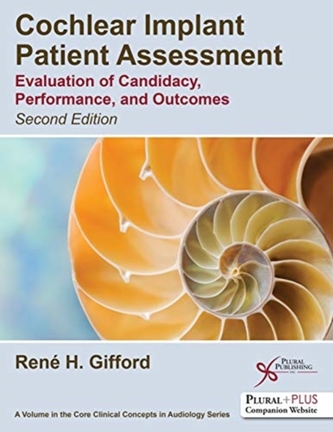 Cochlear Implant Patient Assessment Cochlear Implant Patient Assessment