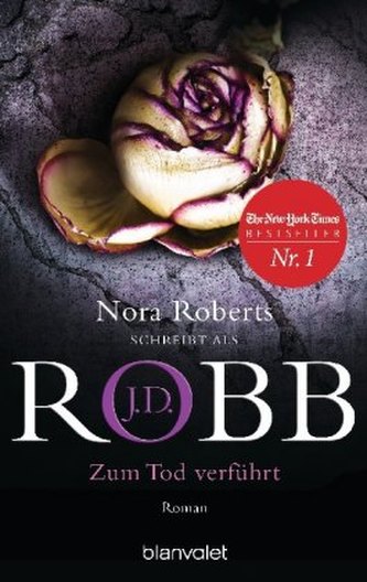 Zum Tod verführt Zum Tod verführt