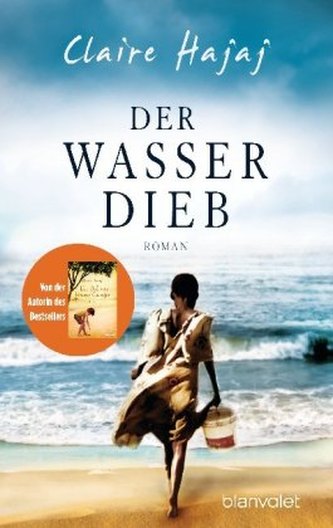 Der Wasserdieb