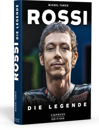 Rossi