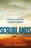 Scrublands