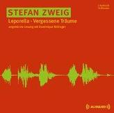 Leporella/Vergessene Träume