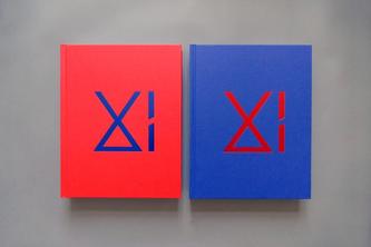 BLICKFANG - Deutschlands beste Fotografen 2019/2020 (Band 11)