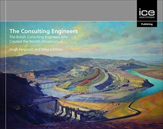 The Consulting Engineers