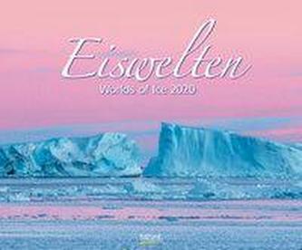 Eiswelten 2020