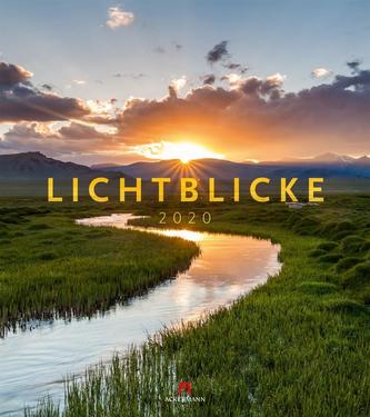 Lichtblicke 2020