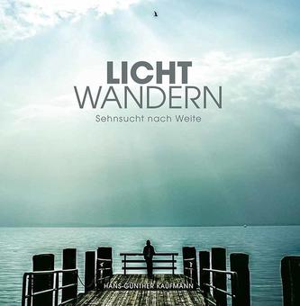 Lichtwandern
