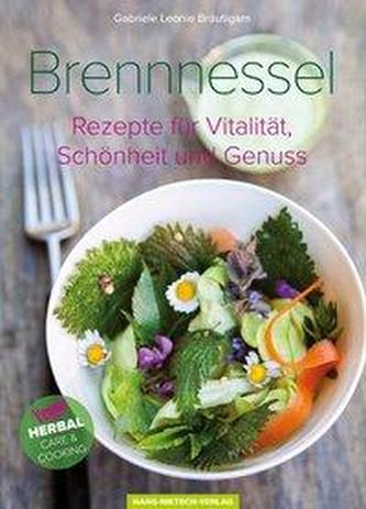 Brennnessel